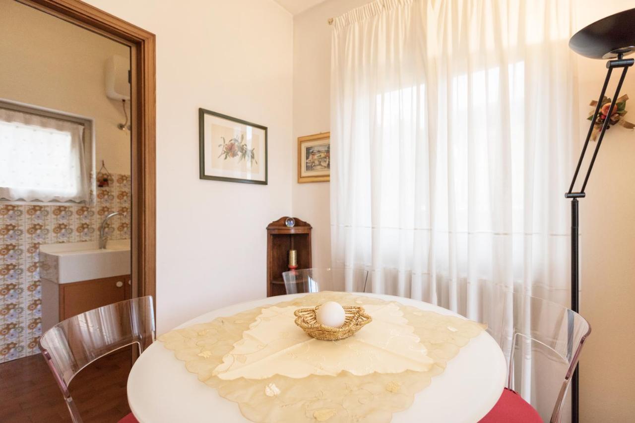 Appartement Secret Garden Liliad - Bellagio Extérieur photo